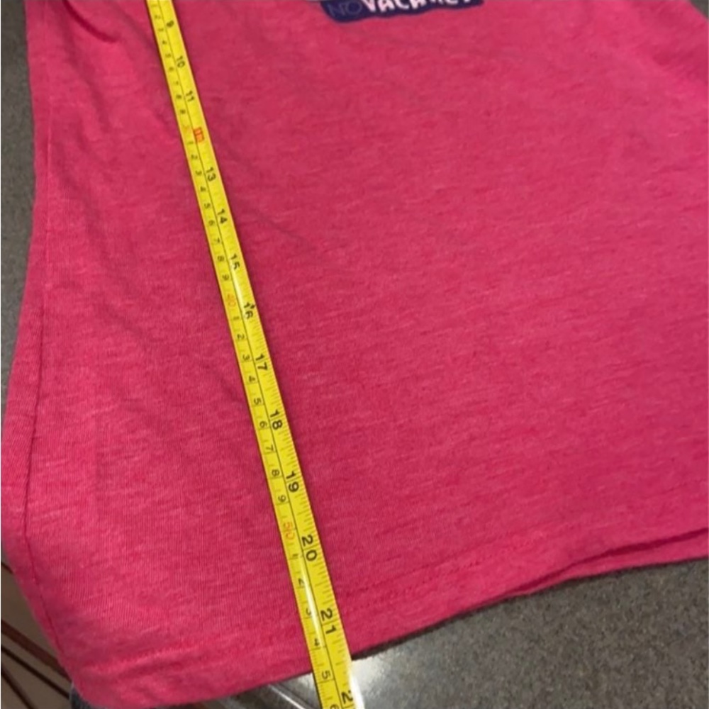 Loveless Cafe Nashville t shirt - Picture 6 of 6